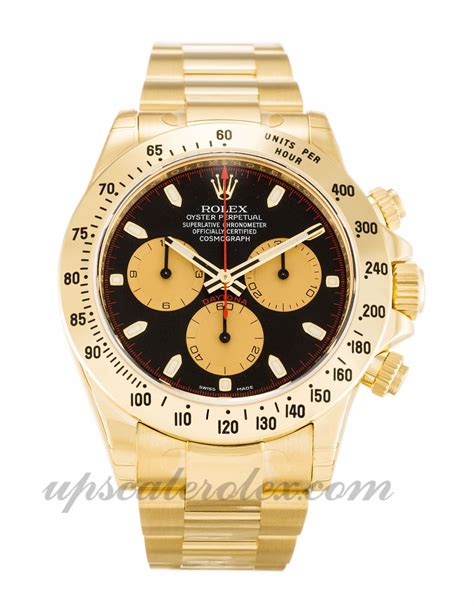 sehr gute rolex replica kaufen|best rolex replications for sale.